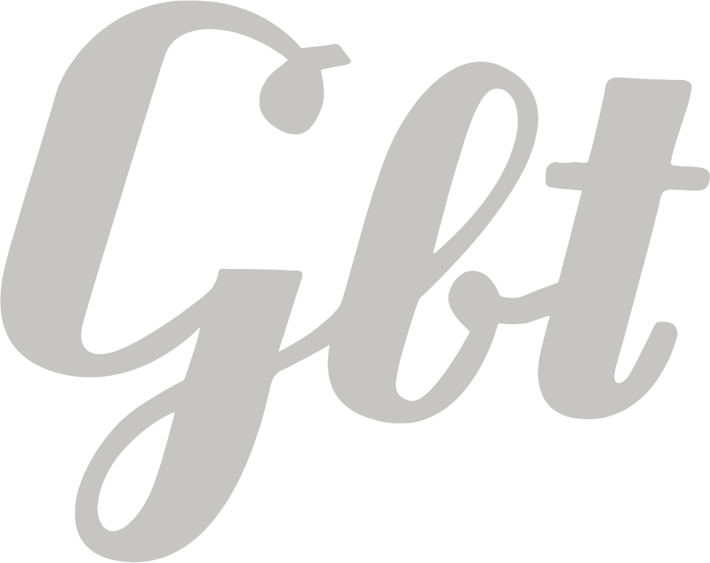GBT Grup Gilabert